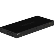 GSM4212P-100NAS GSM4212P-100NAS