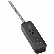 TLP104USB