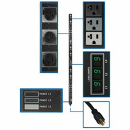 PDU3MV6L2120B