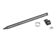 Lenovo Active Pen Stylus Pen for Thinkpad Yoga720 yoga730 miix 520 720,  Computers & Tech, Parts & Accessories, Other Accessories on Carousell