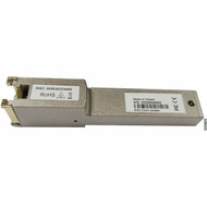SFP-VADSL2+-I=