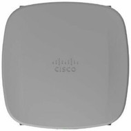 Cisco Catalyst 9163E-MR Wi-Fi 6E AP - Tri-Band 802.11ax - Cloud