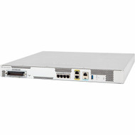Cisco VG410 Analog Voice Gateway - VoIP Phone Adapter - VG410-24FXS