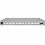 USW-Pro-XG-24-PoE