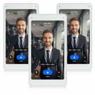 UA-Intercom-Viewer-3