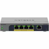 GS105EP-100NAS