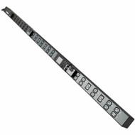 PDU3EVSR1L1530