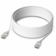 UACC-Cable-Patch-EL-15M-W