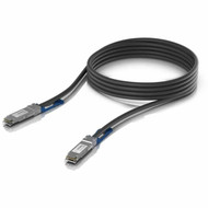 UACC-DAC-QSFP28-3M