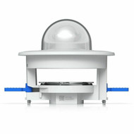 UACC-G5-Dome-Ultra-FM-W