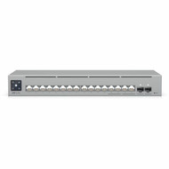 USW-PRO-MAX-16-POE