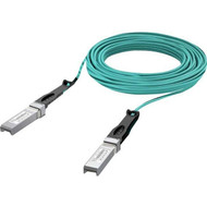 UACC-AOC-SFP28-10M