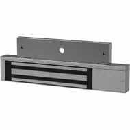 UA-Lock-Magnetic-270kg