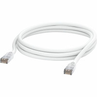 UACC-CABLE-PATCH-OUTDOOR-3M-W