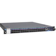 CSM4532-100NAS