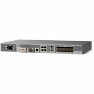 ASR-920-12SZ-A