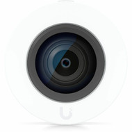UVC-AI-THETA-LENS-360