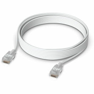 UACC-Cable-Patch-EL-5M-W
