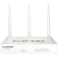 FWF-60F-A-BDL-950-12