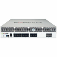 FG-3400E-DC-BDL-809-60