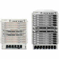 FG-7081F-2-DC-BDL-809-12