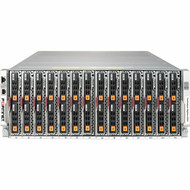 FAZ-BD-4500G-BDL-466-36