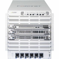 FG-7081F-BDL-950-60