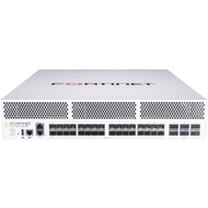 FG-3500F-BDL-950-36
