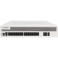 FG-2000E-BDL-950-60