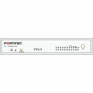 FWF-70G-V-BDL-809-60