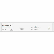 FWF-51G-I-BDL-950-60