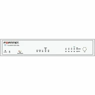 FG50G-DSL-BDL-809-60
