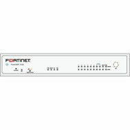 FWF-70G-A-BDL-809-12