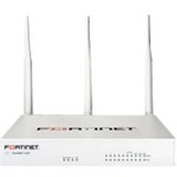 FWF-60F-F-BDL-950-36