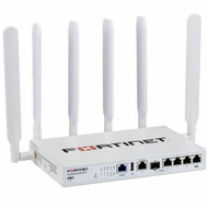 FEX-511G-WIFI-E