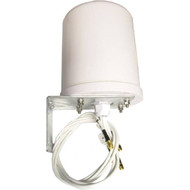 FANT-04ABGN-0606-O-N