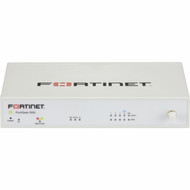 FWF-50G-S-BDL-809-12