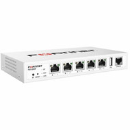 FEX-200F