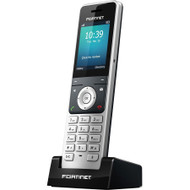 FON-D71-H