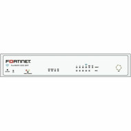 FWF50GSFPSBDL-809-60