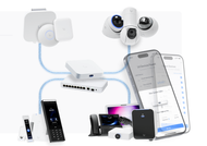 UCCCBLPTCHOUTDOOR2MW