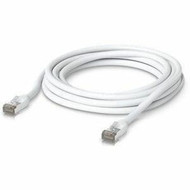 UACC-CABLE-PATCH-OUTDOOR-5M-W