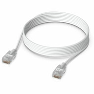 UACC-CABLE-PATCH-EL-3M-W
