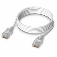 UACC-CABLE-PATCH-EL-1M-W