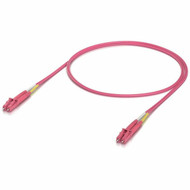 UACC-OFC-M2-LULU-1M-50
