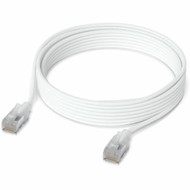 UACC-Cable-Patch-EL-C6A-3