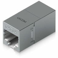 UACC-RJ45-Coupler-C6A