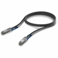 UACC-DAC-QSFP28-1M