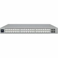 USW-Pro-XG-48-PoE