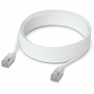 UACC-Cable-Patch-EL-C6A-5